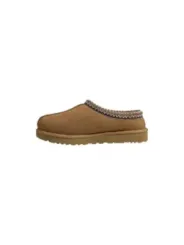 "UGG Pantoletten im Sale | Ugg - Ugg Ciabatte Donna online kaufen"|Planet-Deluxe