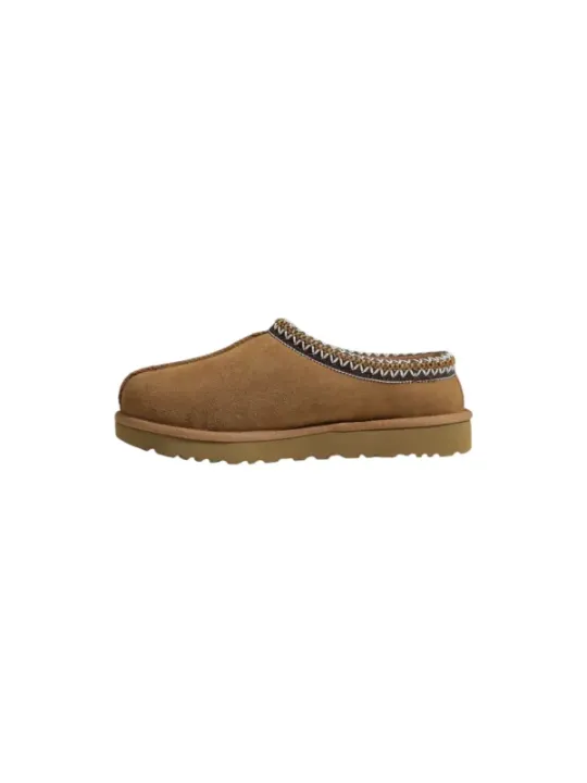 "UGG Pantoletten im Sale | Ugg - Ugg Ciabatte Donna online kaufen"|Planet-Deluxe