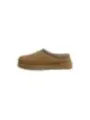 "UGG Pantoletten im Sale | Ugg - Ugg Ciabatte Donna online kaufen"|Planet-Deluxe