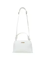 "Love Moschino Taschen im Sale | Love Moschino - Love Moschino Borsa Donna online kaufen"|Planet-Deluxe