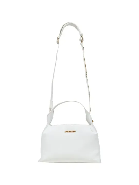 "Love Moschino Taschen im Sale | Love Moschino - Love Moschino Borsa Donna online kaufen"|Planet-Deluxe