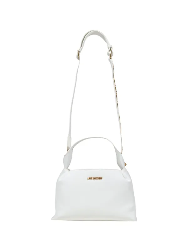 "Love Moschino Taschen im Sale | Love Moschino - Love Moschino Borsa Donna online kaufen"|Planet-Deluxe "Love Moschino Taschen im Sale | Love Moschino - Love Moschino Borsa Donna online kaufen"|Planet-Deluxe