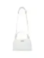 "Love Moschino Taschen im Sale | Love Moschino - Love Moschino Borsa Donna online kaufen"|Planet-Deluxe