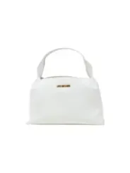 "Love Moschino Taschen im Sale | Love Moschino - Love Moschino Borsa Donna online kaufen"|Planet-Deluxe