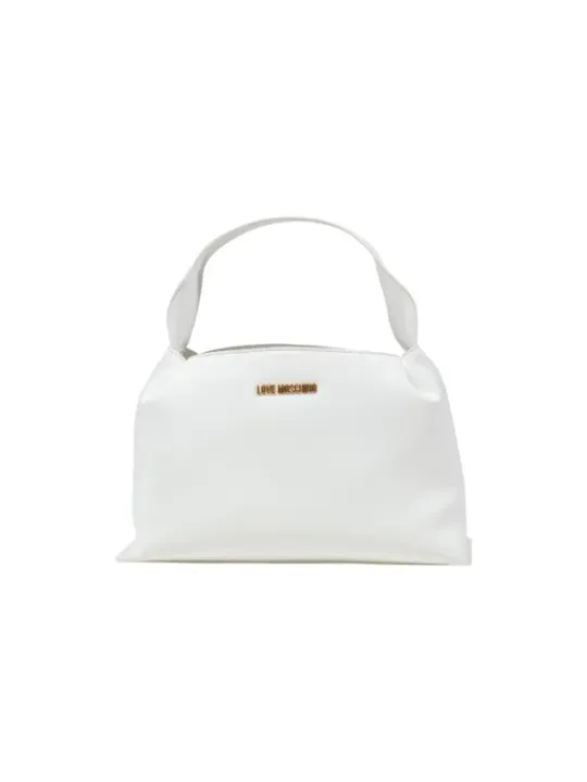 "Love Moschino Taschen im Sale | Love Moschino - Love Moschino Borsa Donna online kaufen"|Planet-Deluxe