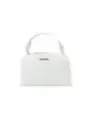"Love Moschino Taschen im Sale | Love Moschino - Love Moschino Borsa Donna online kaufen"|Planet-Deluxe