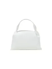 "Love Moschino Taschen im Sale | Love Moschino - Love Moschino Borsa Donna online kaufen"|Planet-Deluxe