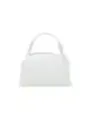 "Love Moschino Taschen im Sale | Love Moschino - Love Moschino Borsa Donna online kaufen"|Planet-Deluxe