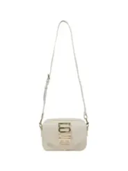 "Love Moschino Taschen im Sale | Love Moschino - Love Moschino Borsa Donna online kaufen"|Planet-Deluxe