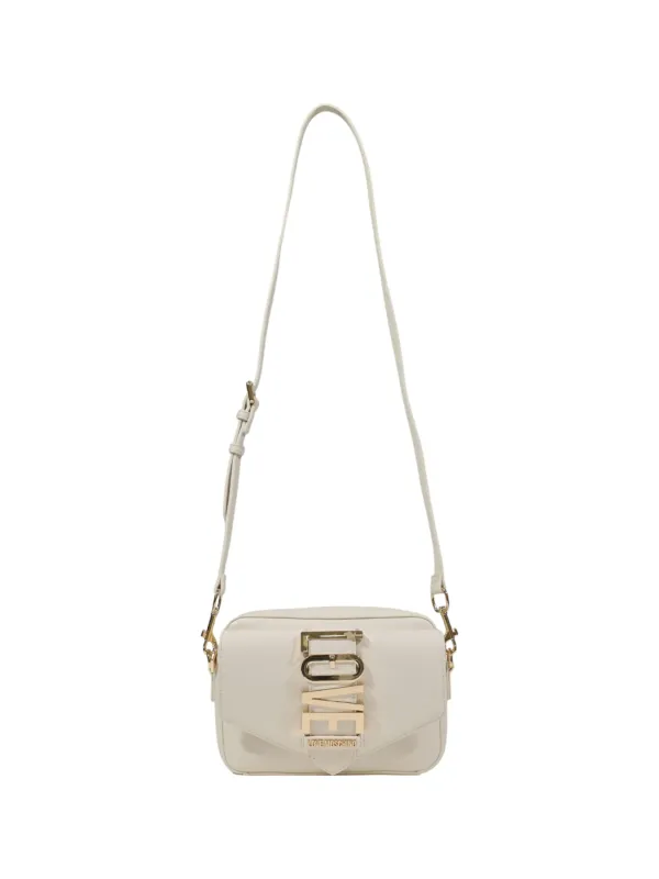"Love Moschino Taschen im Sale | Love Moschino - Love Moschino Borsa Donna online kaufen"|Planet-Deluxe "Love Moschino Taschen im Sale | Love Moschino - Love Moschino Borsa Donna online kaufen"|Planet-Deluxe