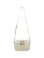 "Love Moschino Taschen im Sale | Love Moschino - Love Moschino Borsa Donna online kaufen"|Planet-Deluxe