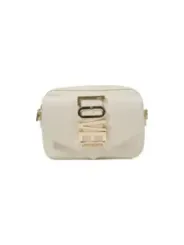 "Love Moschino Taschen im Sale | Love Moschino - Love Moschino Borsa Donna online kaufen"|Planet-Deluxe