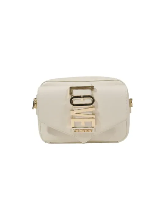 "Love Moschino Taschen im Sale | Love Moschino - Love Moschino Borsa Donna online kaufen"|Planet-Deluxe