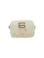 "Love Moschino Taschen im Sale | Love Moschino - Love Moschino Borsa Donna online kaufen"|Planet-Deluxe