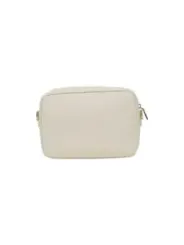 "Love Moschino Taschen im Sale | Love Moschino - Love Moschino Borsa Donna online kaufen"|Planet-Deluxe