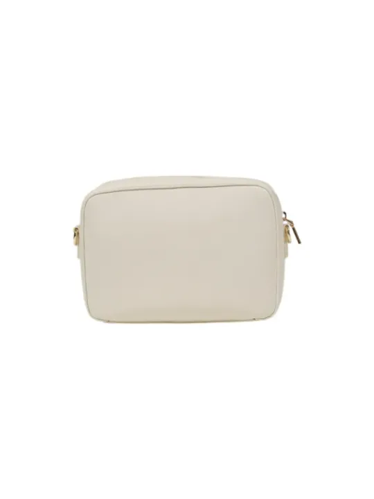 "Love Moschino Taschen im Sale | Love Moschino - Love Moschino Borsa Donna online kaufen"|Planet-Deluxe
