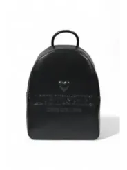 "Love Moschino Taschen im Sale | Love Moschino - Love Moschino Borsa Donna online kaufen"|Planet-Deluxe