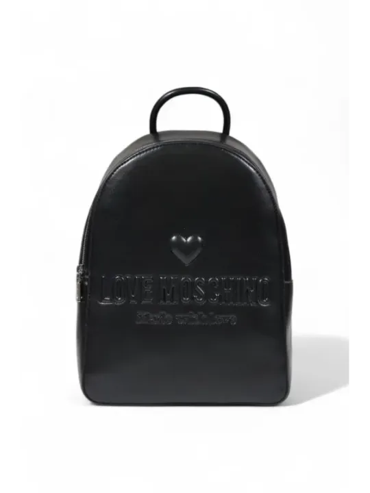 "Love Moschino Taschen im Sale | Love Moschino - Love Moschino Borsa Donna online kaufen"|Planet-Deluxe