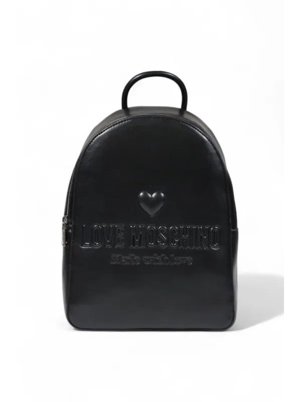 "Love Moschino Taschen im Sale | Love Moschino - Love Moschino Borsa Donna online kaufen"|Planet-Deluxe "Love Moschino Taschen im Sale | Love Moschino - Love Moschino Borsa Donna online kaufen"|Planet-Deluxe