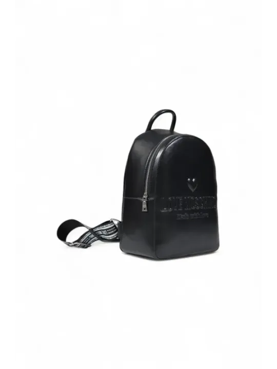 "Love Moschino Taschen im Sale | Love Moschino - Love Moschino Borsa Donna online kaufen"|Planet-Deluxe