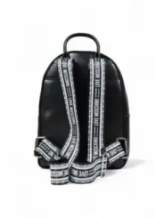 "Love Moschino Taschen im Sale | Love Moschino - Love Moschino Borsa Donna online kaufen"|Planet-Deluxe