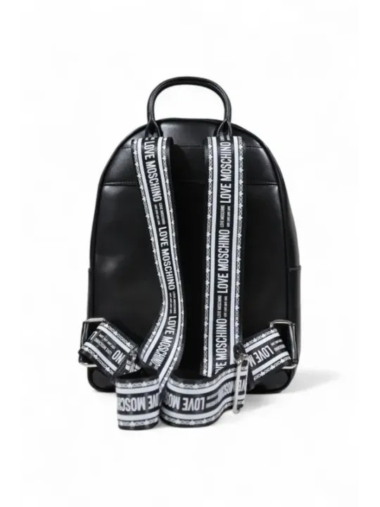 "Love Moschino Einzelstücke & Seltenheiten im Sale | Love Moschino 486644 online kaufen"|Planet-Deluxe