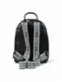 "Love Moschino Taschen im Sale | Love Moschino - Love Moschino Borsa Donna online kaufen"|Planet-Deluxe