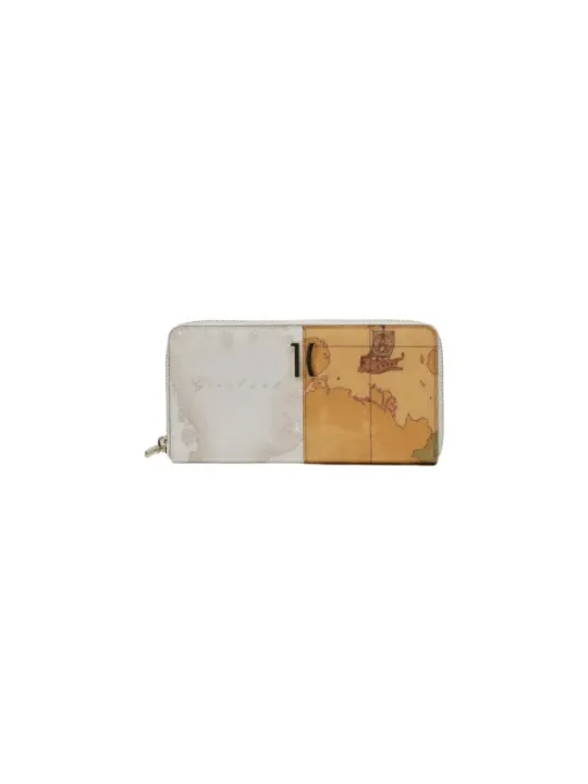 "Alviero Martini Prima Classe Portmonees im Sale | Alviero Martini Prima Classe - Alviero Martini Prima Classe Portafogli Donna online kaufen"|Planet-Deluxe