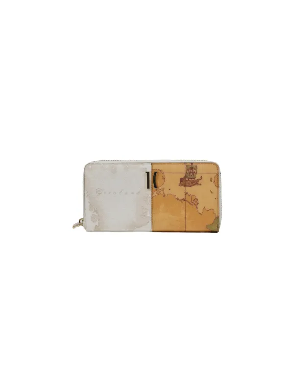 "Alviero Martini Prima Classe Portmonees im Sale | Alviero Martini Prima Classe - Alviero Martini Prima Classe Portafogli Donna online kaufen"|Planet-Deluxe "Alviero Martini Prima Classe Portmonees im Sale | Alviero Martini Prima Classe - Alviero Martini Prima Classe Portafogli Donna online kaufen"|Planet-Deluxe