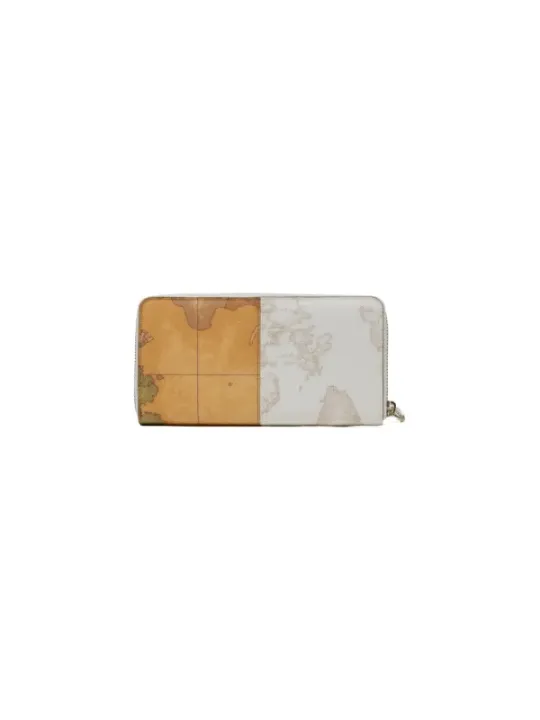 "Alviero Martini Prima Classe Portmonees im Sale | Alviero Martini Prima Classe - Alviero Martini Prima Classe Portafogli Donna online kaufen"|Planet-Deluxe