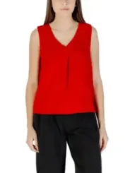 "Only Tops im Sale | Only - Only Top Donna online kaufen"|Planet-Deluxe