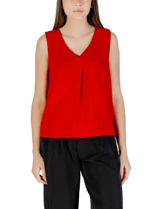 "Only Tops im Sale | Only - Only Top Donna online kaufen"|Planet-Deluxe