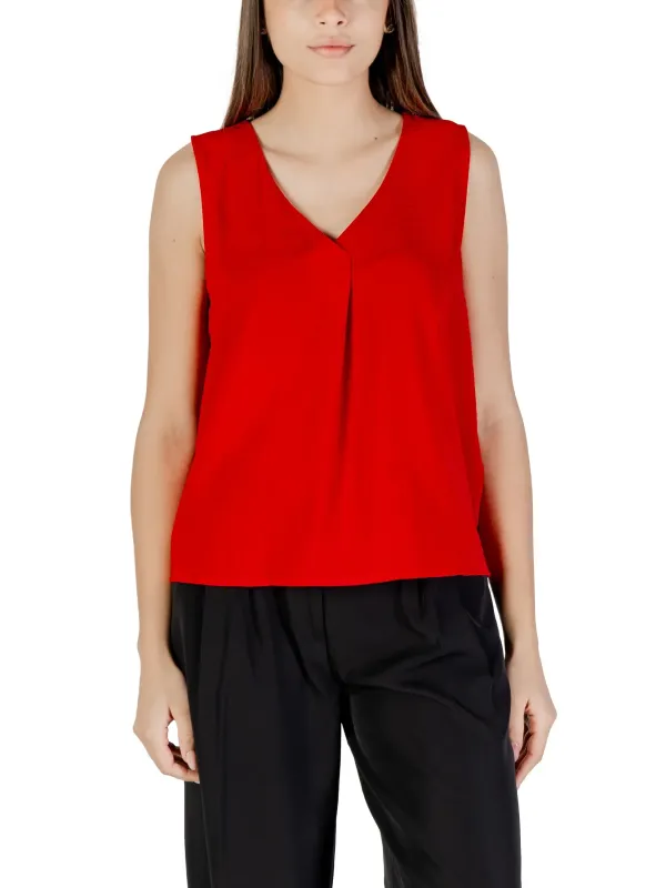 "Only Tops im Sale | Only - Only Top Donna online kaufen"|Planet-Deluxe "Only Tops im Sale | Only - Only Top Donna online kaufen"|Planet-Deluxe
