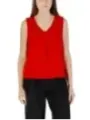 "Only Tops im Sale | Only - Only Top Donna online kaufen"|Planet-Deluxe