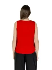 "Only Tops im Sale | Only - Only Top Donna online kaufen"|Planet-Deluxe