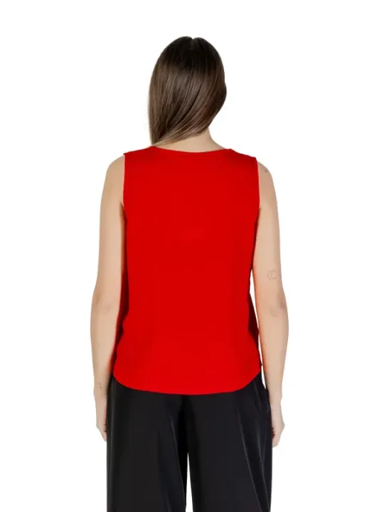 "Only Tops im Sale | Only 486478 online kaufen"|Planet-Deluxe