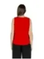 "Only Tops im Sale | Only - Only Top Donna online kaufen"|Planet-Deluxe