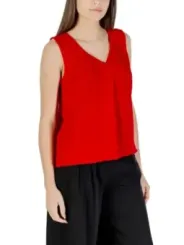 "Only Tops im Sale | Only - Only Top Donna online kaufen"|Planet-Deluxe