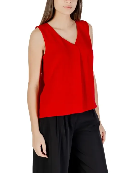 "Only Tops im Sale | Only 486478 online kaufen"|Planet-Deluxe