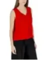 "Only Tops im Sale | Only 486478 online kaufen"|Planet-Deluxe