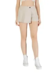 "Only Shorts im Sale | Only - Only Shorts Donna online kaufen"|Planet-Deluxe
