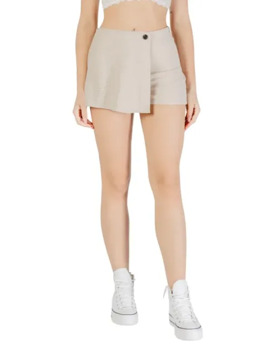 "Only Shorts im Sale | Only - Only Shorts Donna online kaufen"|Planet-Deluxe