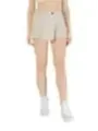 "Only Shorts im Sale | Only - Only Shorts Donna online kaufen"|Planet-Deluxe