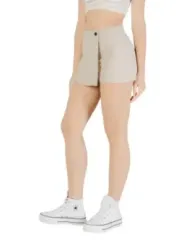 "Only Shorts im Sale | Only - Only Shorts Donna online kaufen"|Planet-Deluxe
