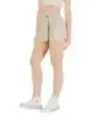 "Only Shorts im Sale | Only - Only Shorts Donna online kaufen"|Planet-Deluxe
