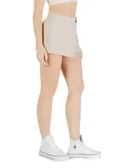 "Only Shorts im Sale | Only - Only Shorts Donna online kaufen"|Planet-Deluxe
