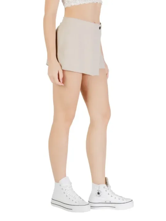 "Only Shorts im Sale | Only - Only Shorts Donna online kaufen"|Planet-Deluxe