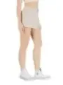 "Only Shorts im Sale | Only - Only Shorts Donna online kaufen"|Planet-Deluxe