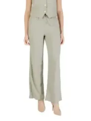 "Only Hosen im Sale | Only - Only Pantaloni Donna online kaufen"|Planet-Deluxe