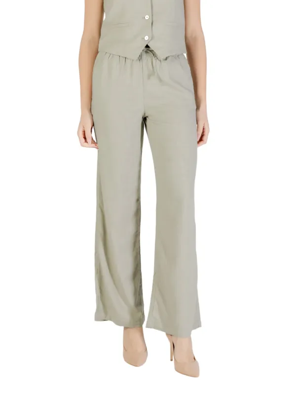 "Only Hosen im Sale | Only - Only Pantaloni Donna online kaufen"|Planet-Deluxe "Only Hosen im Sale | Only - Only Pantaloni Donna online kaufen"|Planet-Deluxe